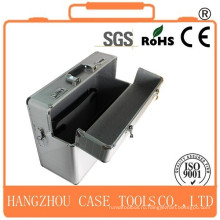 aluminum tool box,aluminum box 4